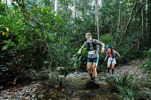 BIB: 
                            <button type="button" onclick="openModal(22344453)" class="btn btn-primary btn-sm float-right btn-popup" data-toggle="modal" data-target=".modal-high-quality">
                        <i class="fas fa-shopping-cart"></i> Add to Cart
                    </button>
                                            <button type="button" onclick="isThisMe(22344453, true)" class="btn btn-success btn-sm float-right btn-popup btn-isme hidden" data-toggle="tooltip" data-placement="bottom" title="นี่คือรูปของคุณใช่ไหม คลิกที่นี่เพื่อเอาเข้าอัลบั้ม">
                        <i class="fas fa-plus"></i> Add to album
                    </button>
                    <button type="button" onclick="isThisMe(22344453, false)" class="btn btn-warning btn-sm float-right btn-popup btn-isnotme hidden">
                        <i class="fas fa-ban"></i> Remove from album
                    </button>